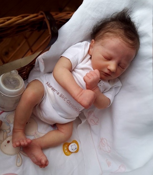 z realborn www.bebe-reborn-creation (2)